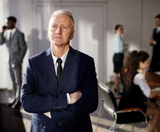 Signalétique professionnelle : les concepts clés