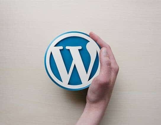 Les avantages de créer un site performant avec WordPress