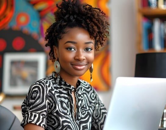 Le mariage parfait entre la formation en ligne et la flexibilité