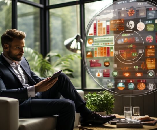 Quels sont les avantages de MirrorProfiles pour les entrepreneurs dans le domaine du commerce en ligne?