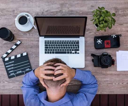 Quiet quitting : Un phénomène croissant en entreprises