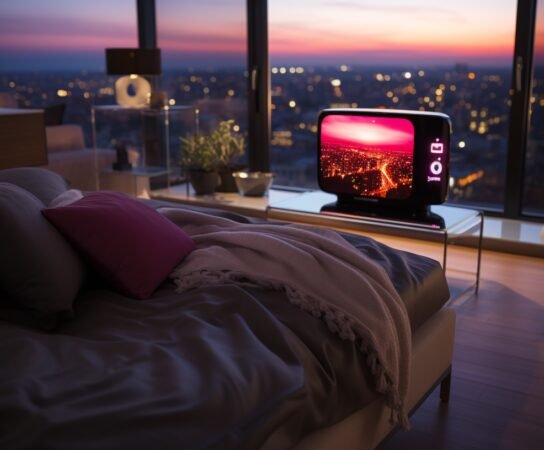 Les appareils de santé connectés respectent-ils la confidentialité des données?