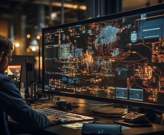 Quels sont les principaux défis techniques rencontrés par MirrorProfiles dans le développement de leur technologie de reconnaissance faciale?