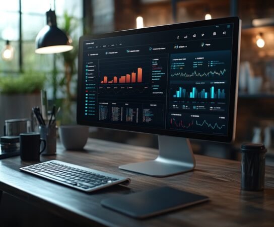 Comment intégrer des appels à l&rsquo;action (CTA) efficaces sur une page de destination ?