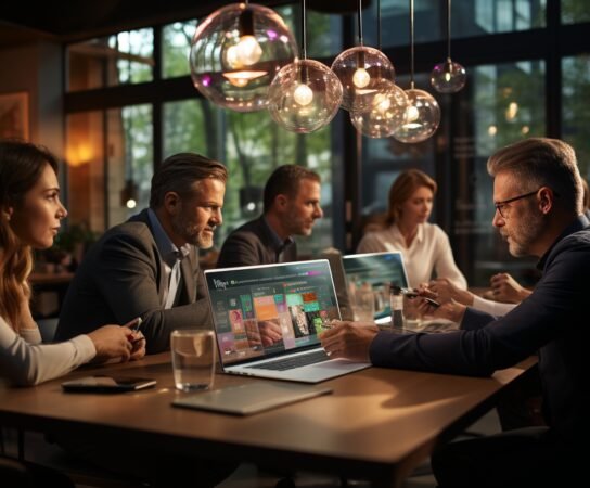 Quels sont les impacts de MirrorProfiles sur la confidentialité des données et comment l&rsquo;entreprise gère-t-elle ces préoccupations?