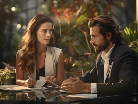 Les Meilleures Stratégies pour Négocier des Tarifs Avantages avec Vos Fournisseurs