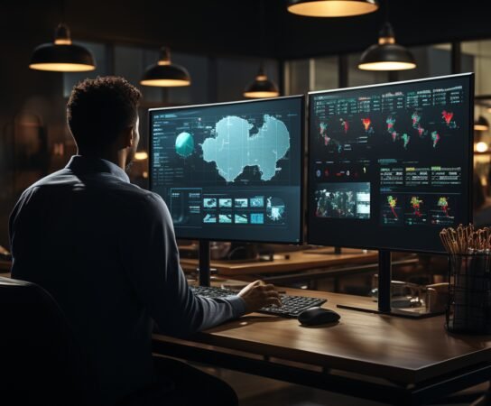 quelles sont les meilleures pratiques de sécurité après une analyse des vulnérabilités?