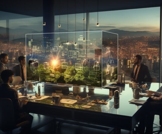 Comment établir un business plan solide?