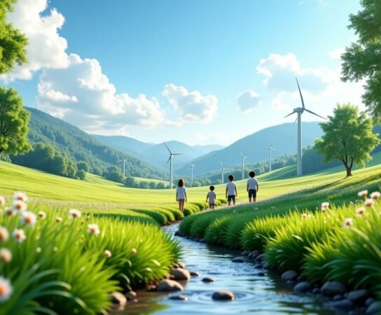 Quels outils et ressources sont disponibles pour les entreprises souhaitant adopter une croissance durable?