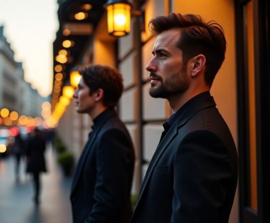 Quels sont les meilleurs sites web et applications pour réserver un Love Hotel à Paris?