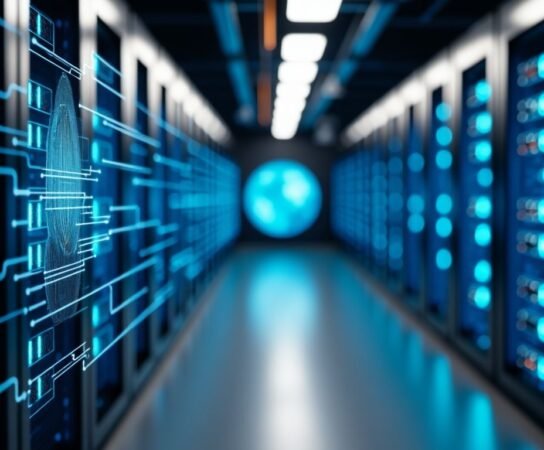 Quels sont les avantages et inconvénients des solutions de surveillance réseau open source?