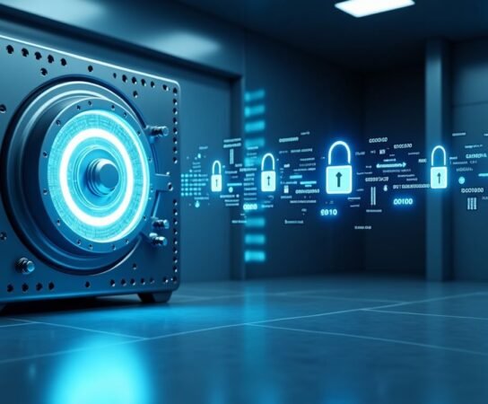 Comment garantir la sécurité de ses transactions en ligne ?