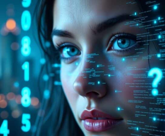 Comment une assurance professionnelle peut-elle protéger une entreprise de cybersécurité contre les cyberattaques?