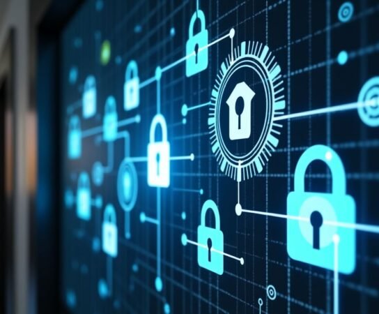 Quels types de menaces de cybersécurité ciblent les dispositifs IoT?