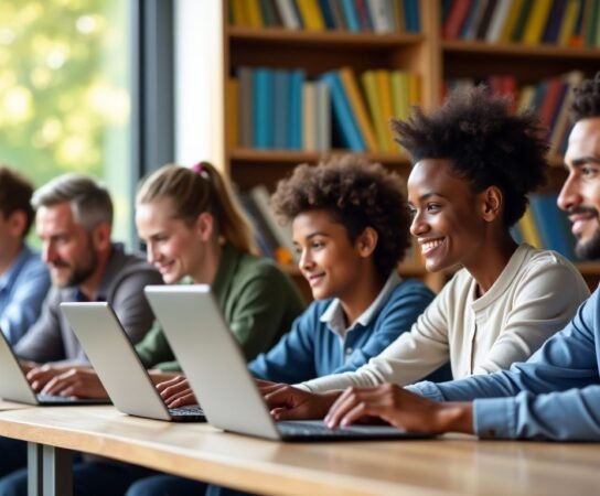 Quelles sont les meilleures applications web pour réviser gratuitement le code de la route ?