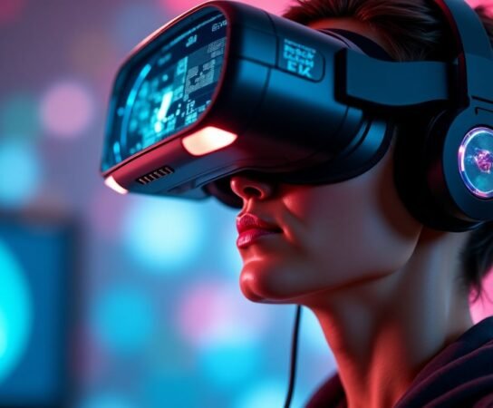 Quels sont les jeux VR multijoueurs les plus populaires ?