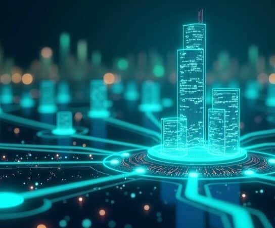 Quelle est la différence entre Zigbee et Z-Wave ?