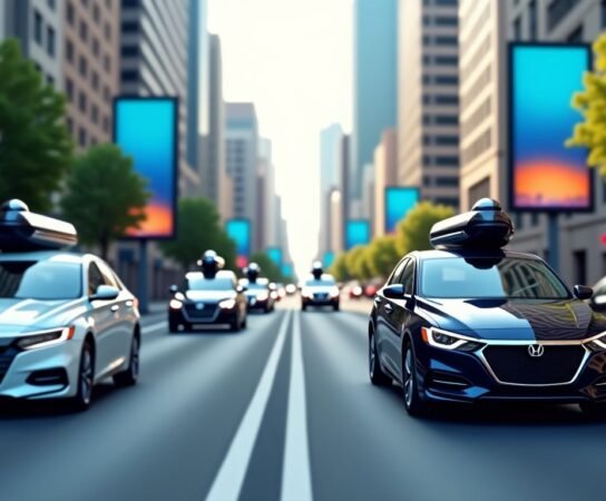 Comment les nouvelles technologies peuvent-elles réduire le coût de votre assurance auto ?