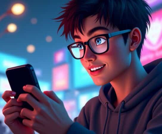 Comment les jeux mobiles adoptent-ils le modèle free-to-play?