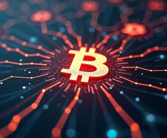 Quelle est l&rsquo;importance des audits de sécurité pour les blockchains?