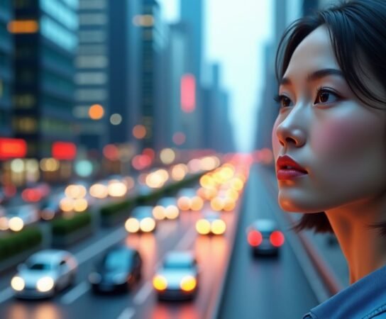 Qu&rsquo;est-ce qu&rsquo;un capteur intelligent ?