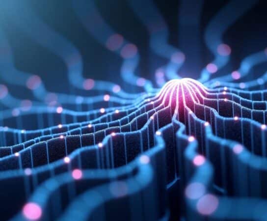 Comment commencer à apprendre le deep learning ?