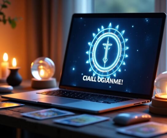 Quels sont les meilleurs sites web pour consulter une voyance sérieuse?