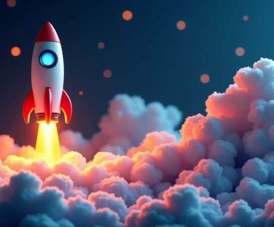 Quelles stratégies adopter pour prolonger la phase de maturité d&rsquo;un produit?