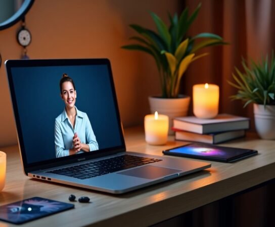 Quels sont les défis et opportunités pour les entrepreneurs dans le domaine de la voyance sérieuse en ligne?