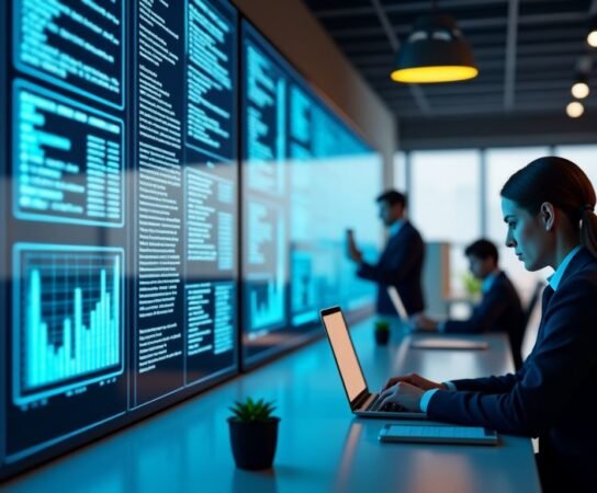 Quelles erreurs éviter lorsqu&rsquo;on implémente des données structurées ?