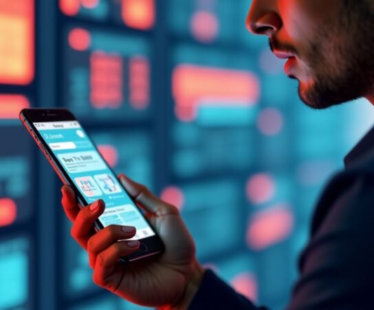 Quels sont les pièges courants en matière d&rsquo;ergonomie à éviter lors du développement de PWA ?