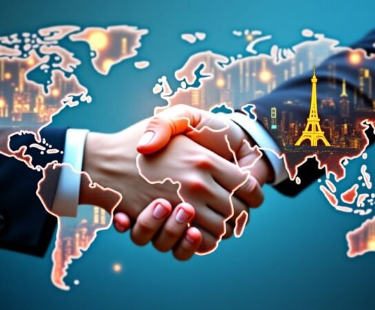 Quels sont les avantages et les inconvénients de l&rsquo;expansion internationale pour une PME?