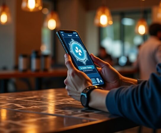 Y a-t-il des applications mobiles fiables pour une expérience de voyance sérieuse?