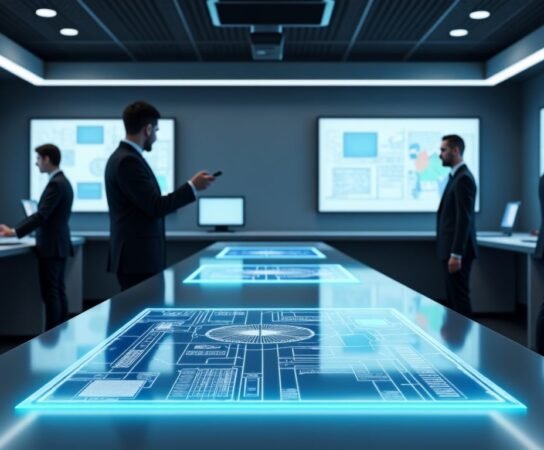 Quels sont les exemples inspirants d&rsquo;innovation produit réussie?