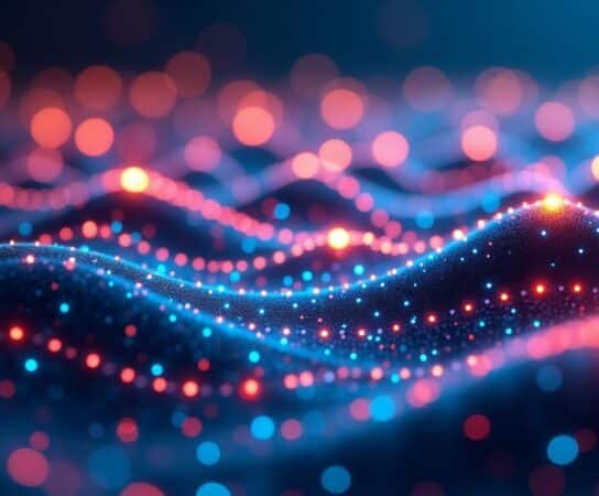 Quelle est la différence entre big data et business intelligence?