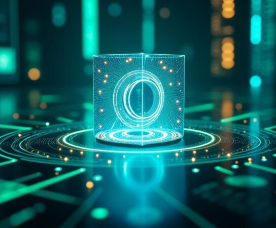 Qu&rsquo;est-ce que la suprématie quantique ?