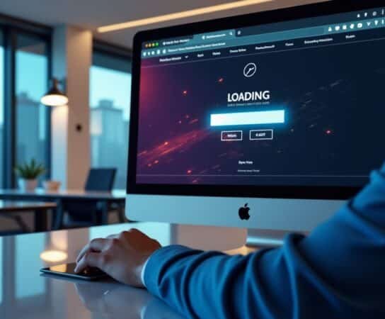 Quels plugins WordPress peuvent aider à améliorer la vitesse de chargement?