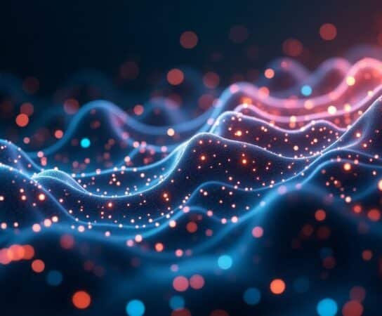 Qu&rsquo;est-ce qu&rsquo;un algorithme en informatique et comment fonctionne-t-il?