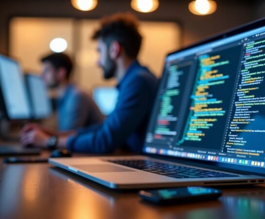 Existe-t-il des box de stockage spécifiques pour les équipes de développement web, et quel est leur coût moyen ?