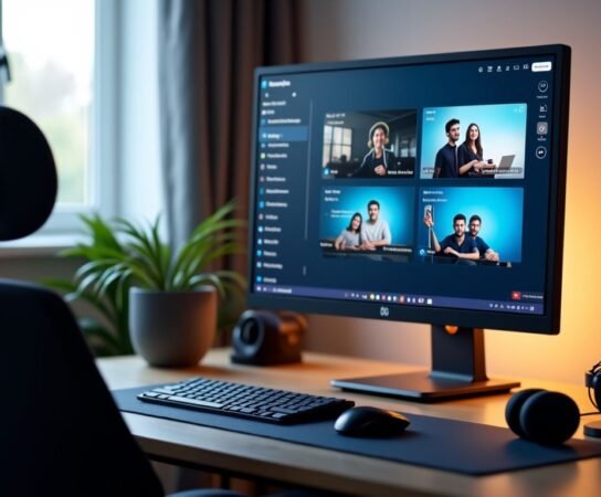 Est-ce que XSplit est meilleur que OBS Studio pour le streaming de jeux vidéo?