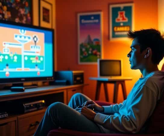 Comment résoudre les problèmes courants avec les émulateurs de jeux rétro?