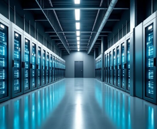 Quels sont les meilleurs garde-meubles à Bordeaux pour stocker du matériel informatique et high-tech en toute sécurité ?