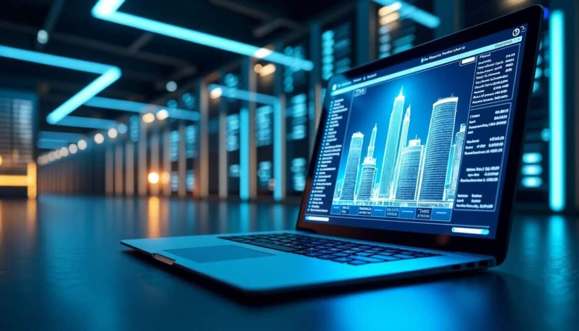 Quels sont les garde-meubles à Paris offrant des services de gestion en ligne pour les professionnels du web et du high-tech ?