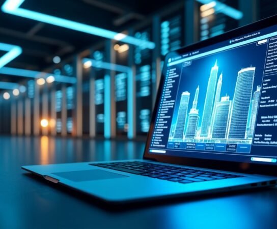 Quels sont les garde-meubles à Paris offrant des services de gestion en ligne pour les professionnels du web et du high-tech ?