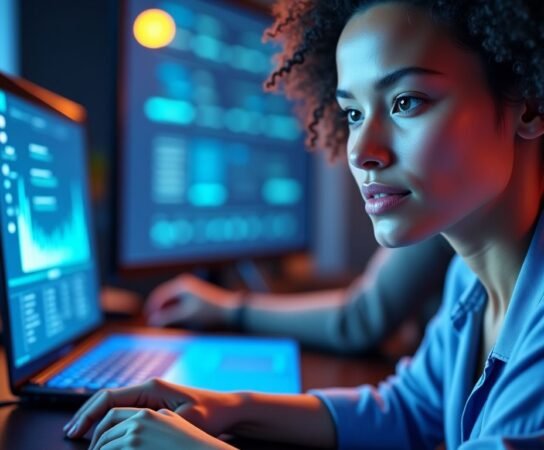 Quelles technologies sont les plus utilisées pour l&rsquo;intégration multimédia ?