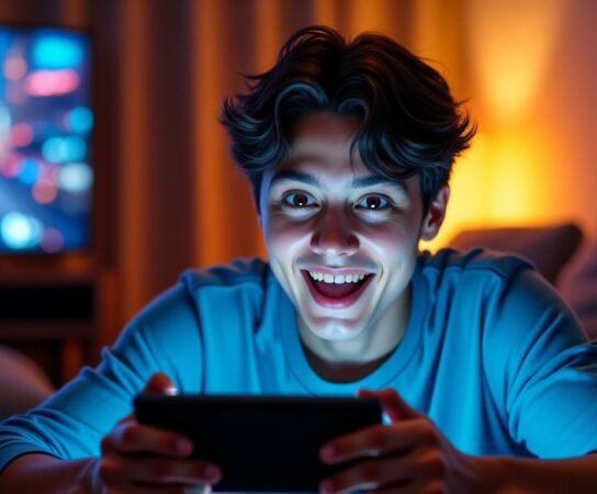 Comment télécharger des jeux mobiles gratuits en toute sécurité?