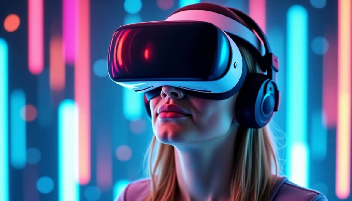 Quels sont les avantages et les inconvénients des jeux VR par rapport aux jeux traditionnels ?