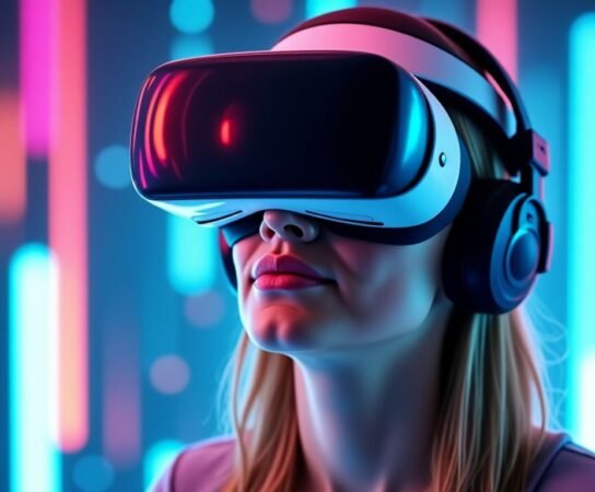 Quels sont les avantages et les inconvénients des jeux VR par rapport aux jeux traditionnels ?