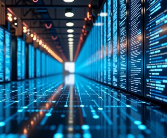 Comment démarrer une carrière dans le domaine du big data?