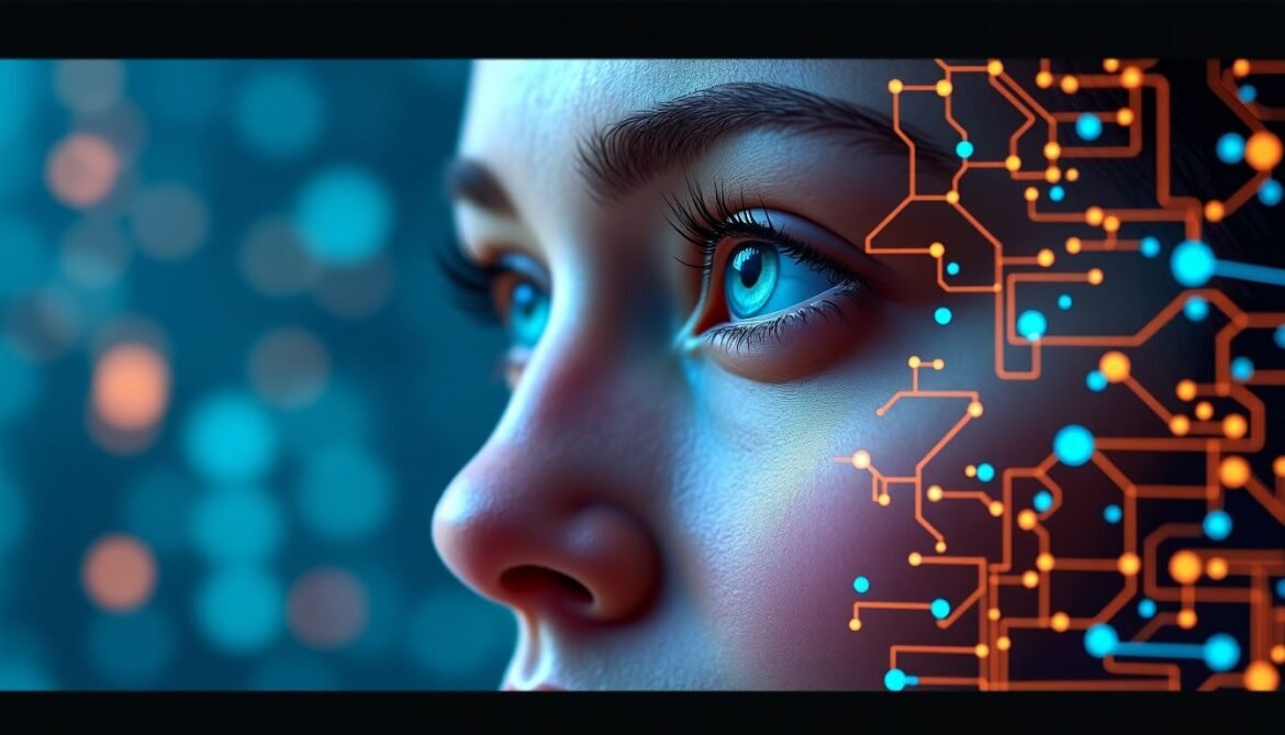 Quels sont les principaux algorithmes de deep learning ?